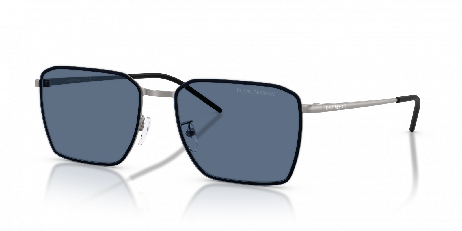 Emporio Armani EA2172D 300380  